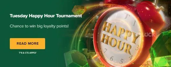 tusk casino tournaments online casinos ireland tournaments