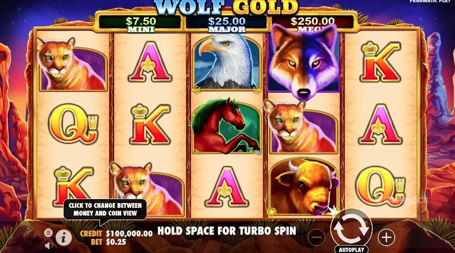 wolf gold online slot online slot casinos ireland pragmatic play