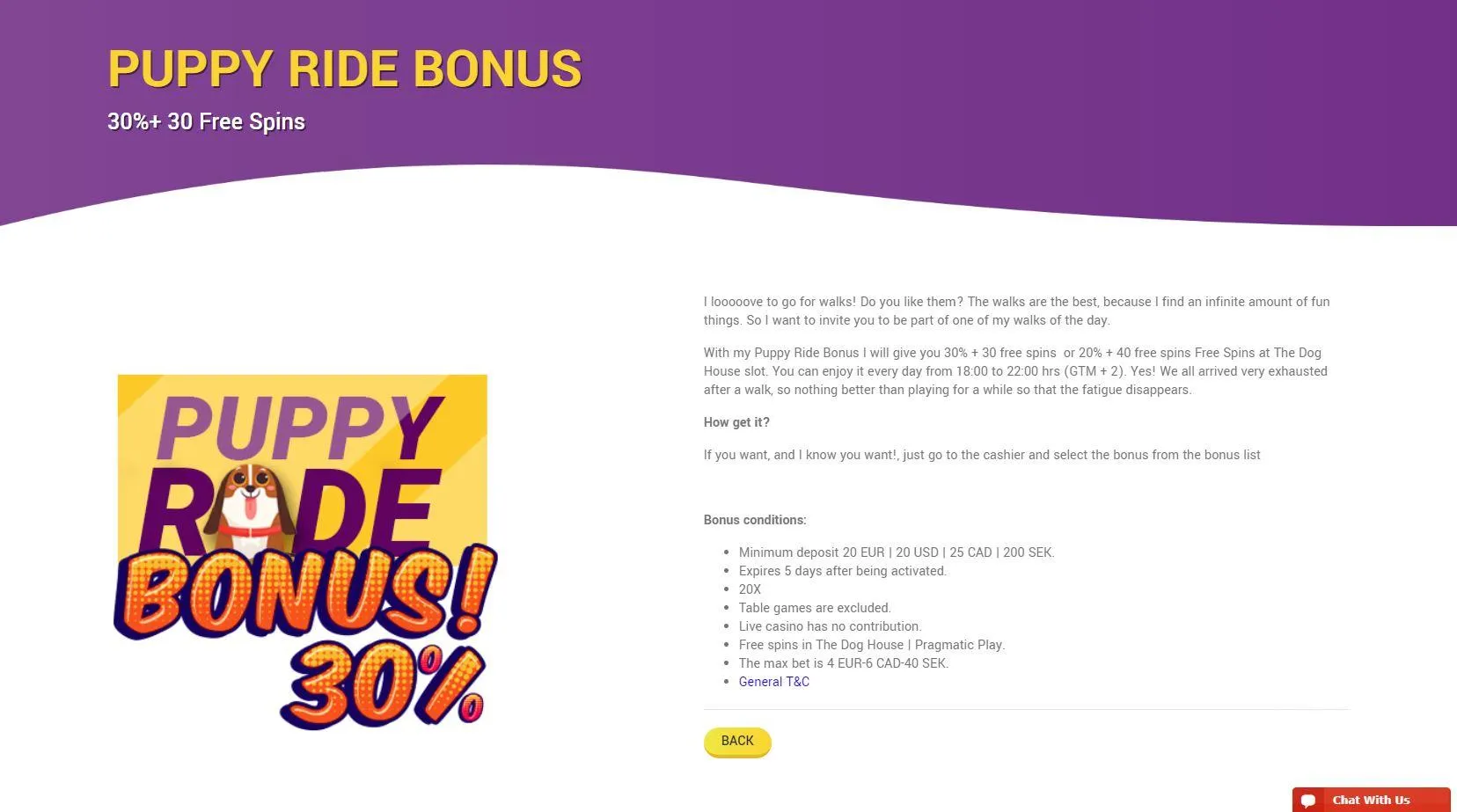 will's casino irish online casino the dog house online slot bonus free spins