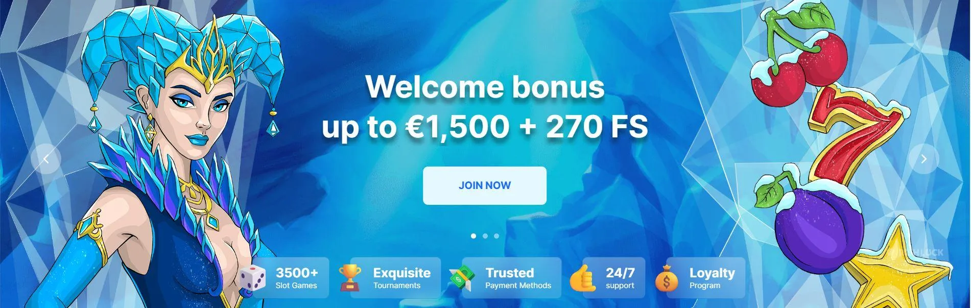 ice casino welcome bonus ireland welcome bonuses ireland online casino free spins