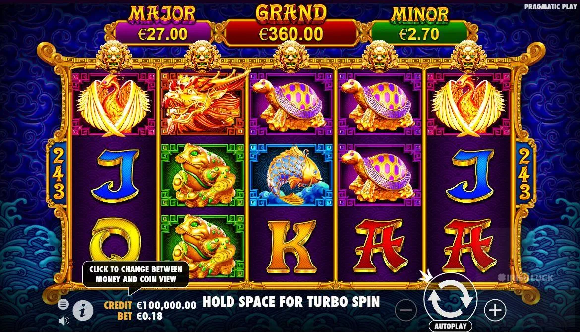 pragmatic play online slot game online slot games ireland oriental themed online slot games online casinos in ireland