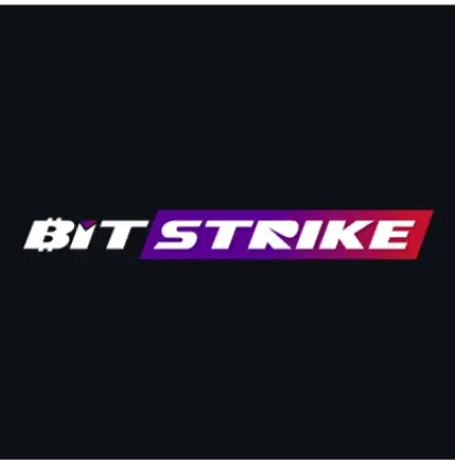Bitstrike