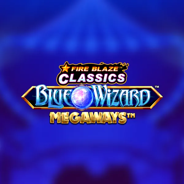 Blue Wizard Slot Machine: Our 2023 Review