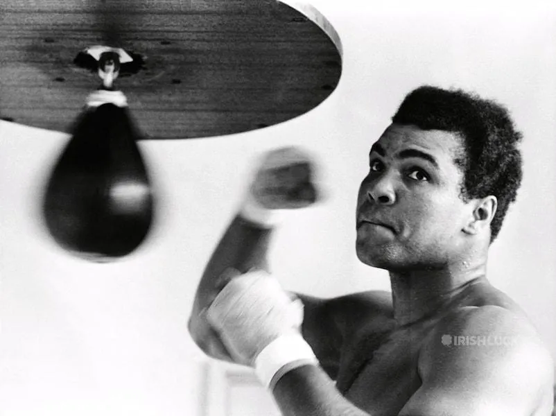 muhammad ali boxing online boxing betting online casinos ireland top 10 boxers of all time