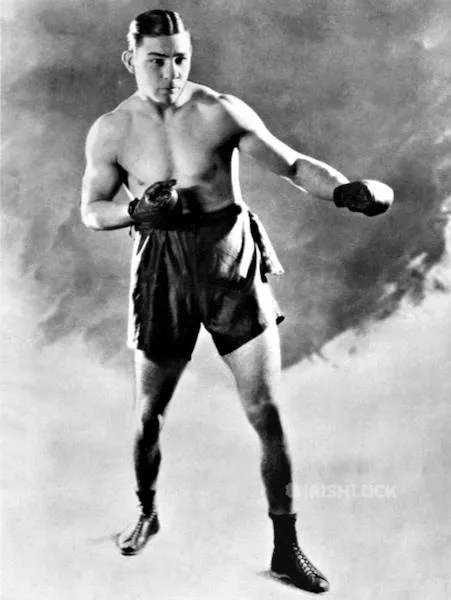 harry greb all time top 10 boxers online boxing betting ireland irish online casinos