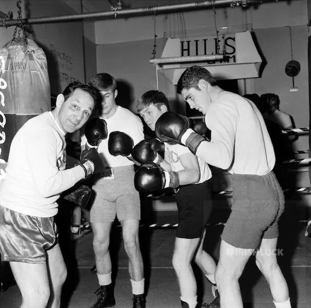willie pep top 10 boxers of all time online casinos boxing betting online casinos ireland