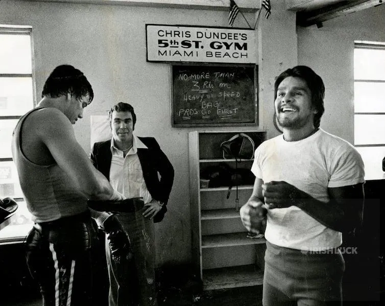 roberto duran boxing online boxing betting ireland online casinos top 10 all time boxers in the world