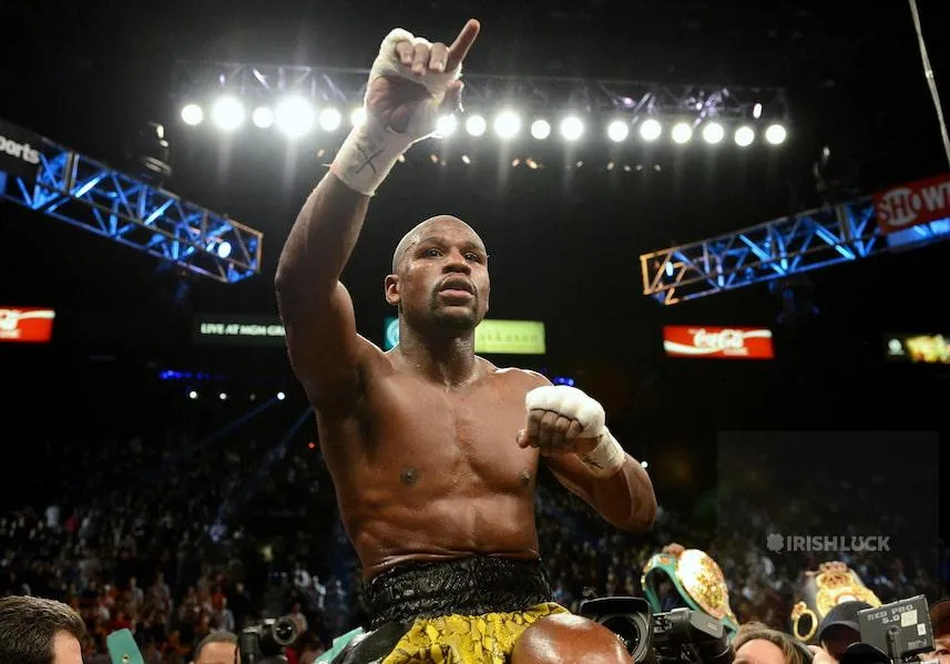 floyd mayweather jr boxing top 10 boxers of all time boxing ireland boxing betting online casinos ireland