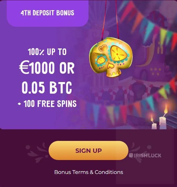 slotvibecasino online casinos ireland welcome bonuses