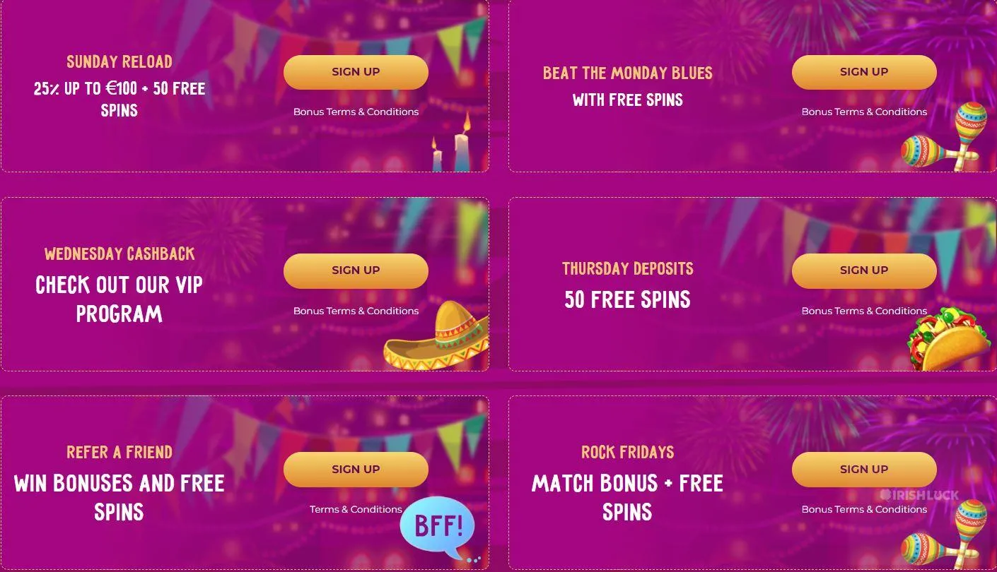 slotvibe online casinos ireland bonuses free spins no deposit bonuses refer a friend online casinos bonuses match deposit bonus