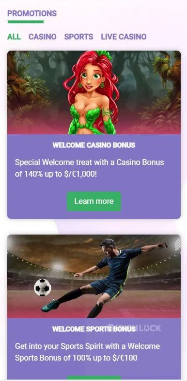 lucys casino mobile view mobile online casinos ireland