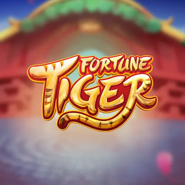 Fortune Tiger Slot Review Ireland 2023