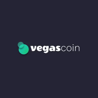 VegasCoin