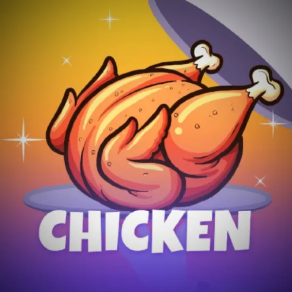 Chicken Road Game 2025 20 No-Deposit Free Spins
