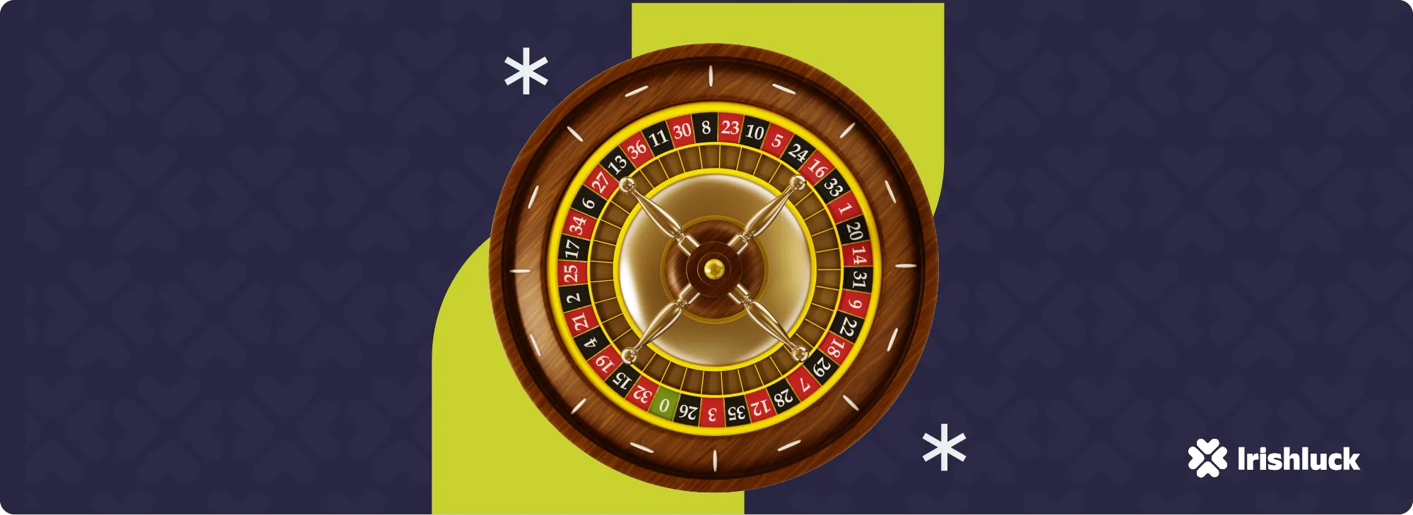 casino games online casinos ireland