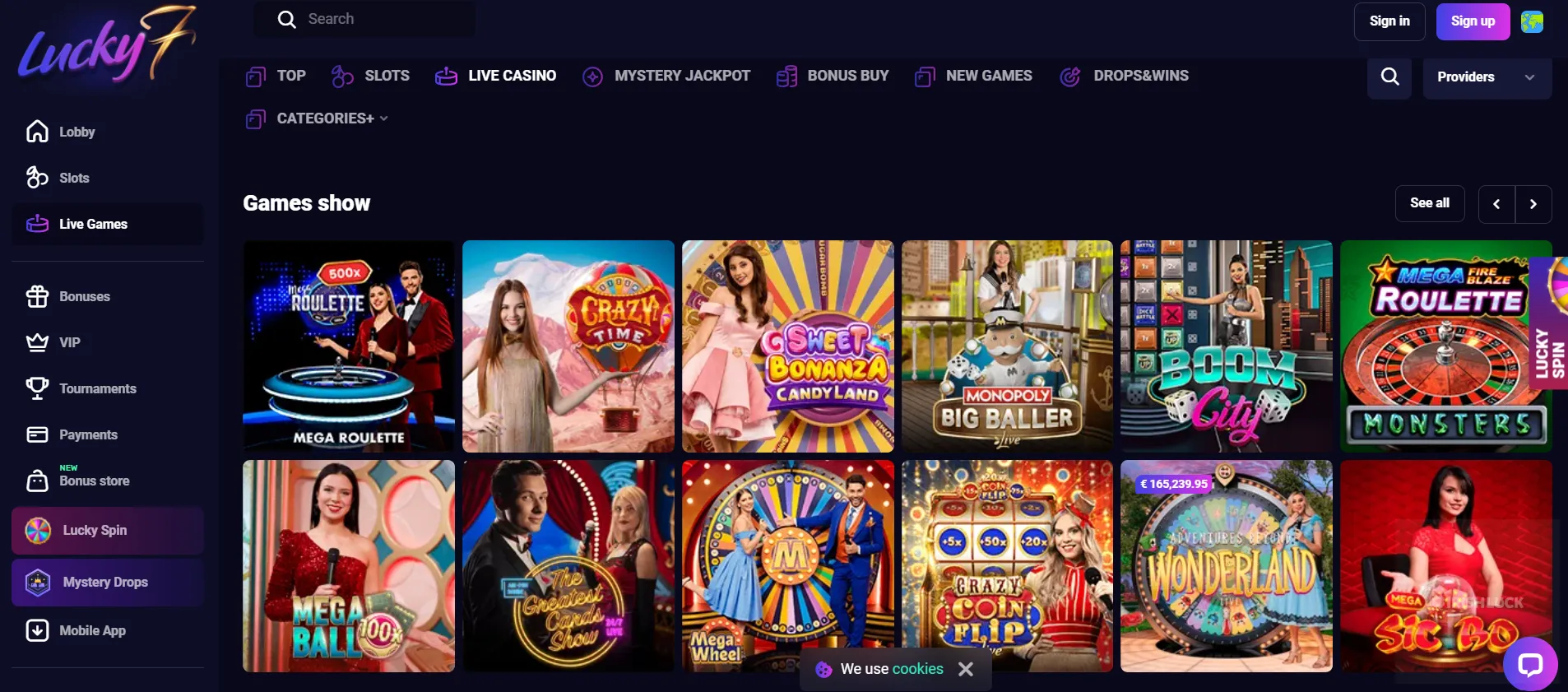 undefined-carousel-2