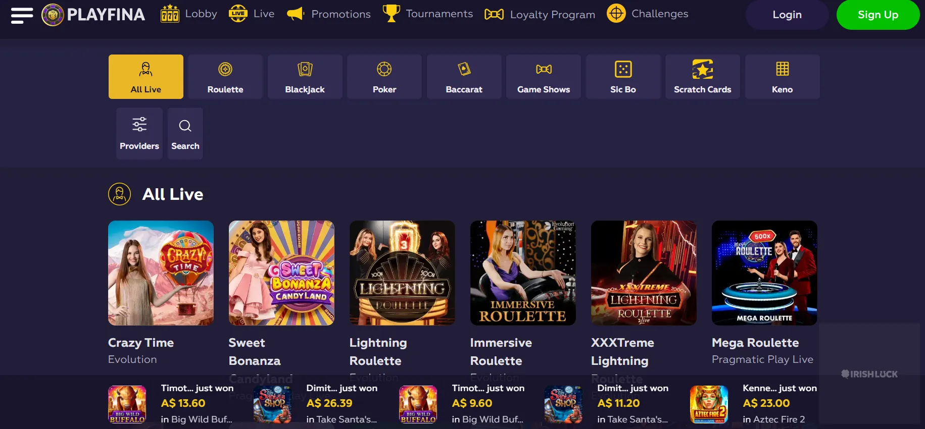 undefined-carousel-2