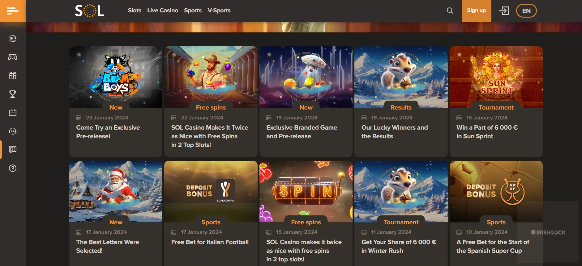 undefined-carousel-2