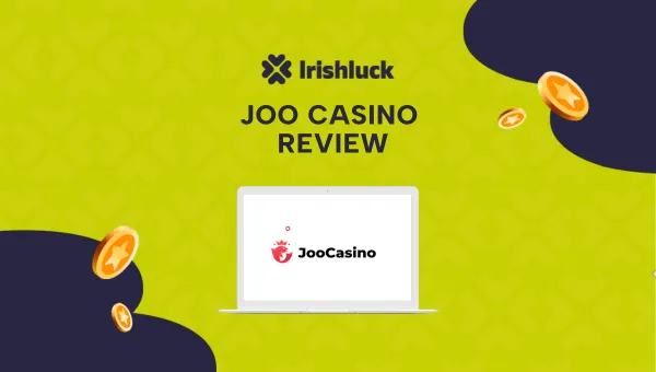 Joo Casino Platform Overview