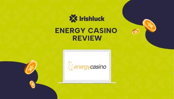 Energy Casino