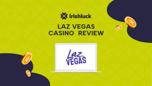 portrait modus oder querformat beim spielen — Las Vegas Online Casino Review für Spieler aus Deutschland