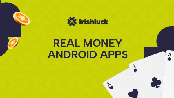 Best Android Casino Apps 2024