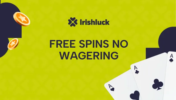 The Consequences Of Failing To Spin Time Casino When Launching Your Business