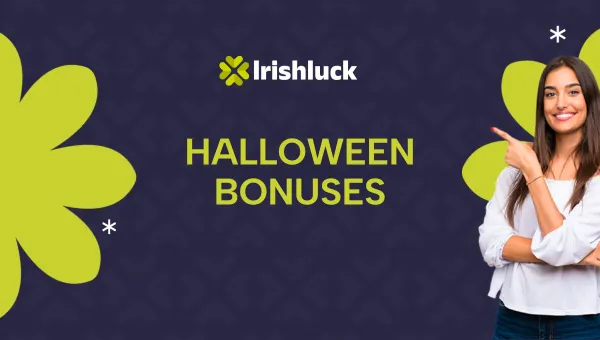 Halloween Casino Bonuses 2024: How to Make the Most of Them