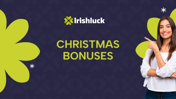 Best Christmas Casino Promotions and Bonuses 2024
