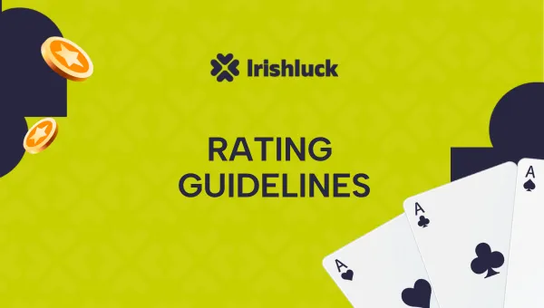 Rating Guidelines