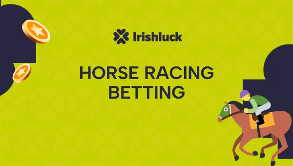Horse Racing Betting Ireland 2024