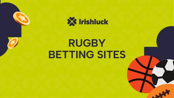 Rugby Betting Ireland 2024