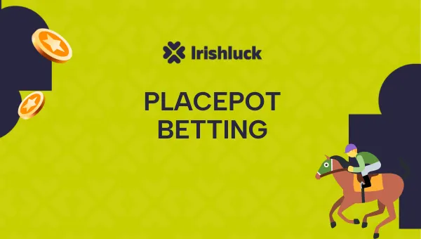 Horse Racing Betting Guide 2024: Placepots Explained