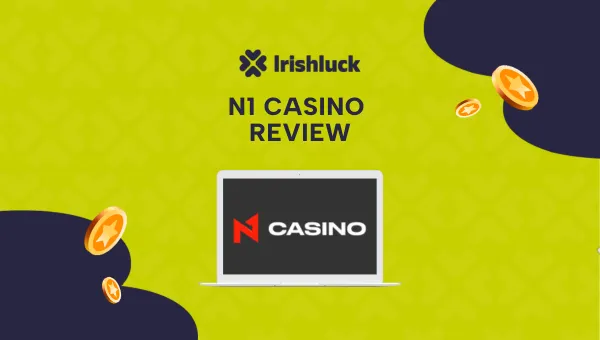 N1 Casino