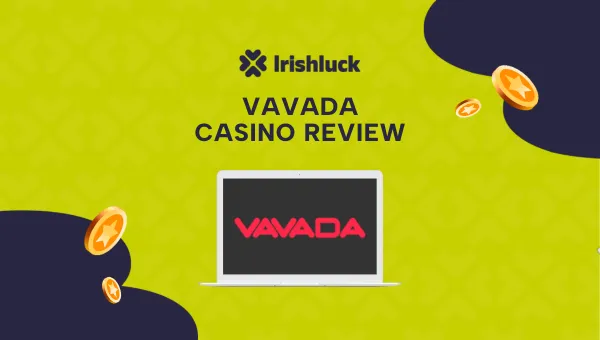 Vavada Casino