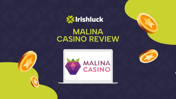 Malina Casino