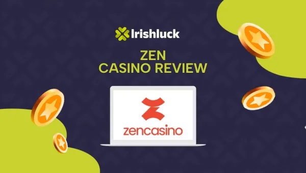 Zen Casino Free Spins – Konto erstellen bei Zencasino Casino: Der schnelle Guide