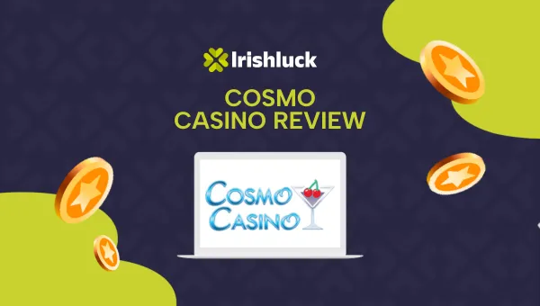 Cosmoapp Online Zugang – Casino Cosmo Anmeldung Deutschland: Der schnelle Weg zum Konto