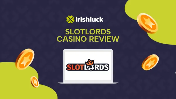 App-Funktionen im Casino Slot Lords: Komfort im Test