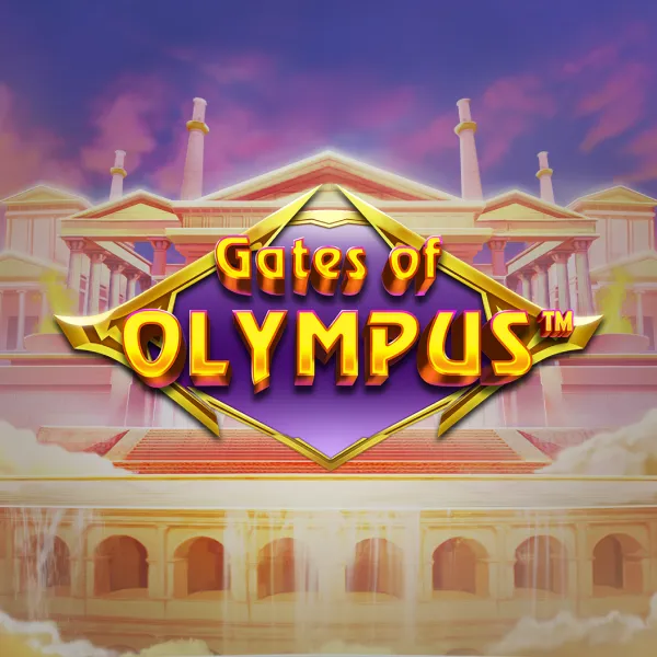 Gates of Olympus online demo — Review pentru jucătorii din România