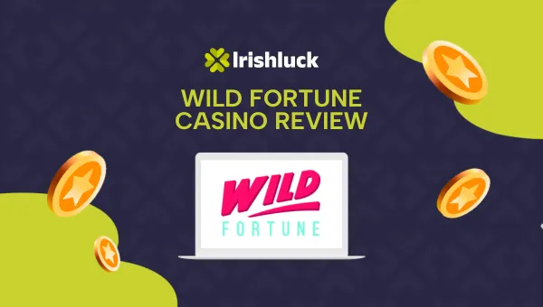 Wild Fortune Casino