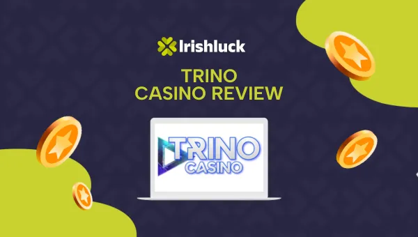 Trino Casino Login – Android-App von Casino Trino: Funktionen und Eindruck