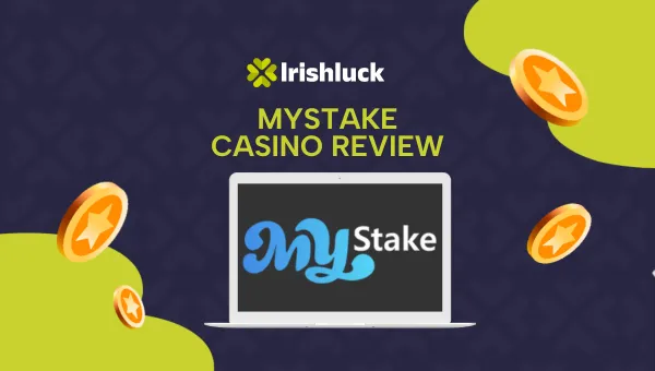 Mystake, Mystake app, Mystake Bet, Mystake casino, Mystake login &mdash; Practical Tips for Safer, Smarter Play