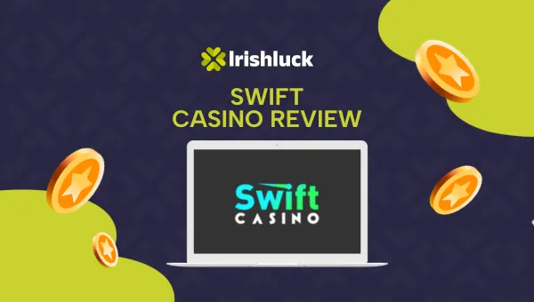 SwiftCasinoBonusUK Casino Guide: Unlocking Top Bonuses for UK Players