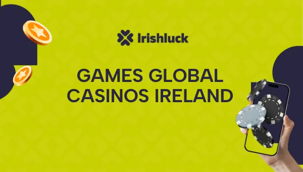 Discover Irish Casinos with Low Deposits for Maximum Fun