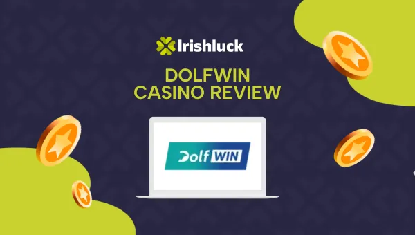 DolfWin Casino im Test: Mobile Client für Android vergleichen und Spielererfahrungen in Deutschland