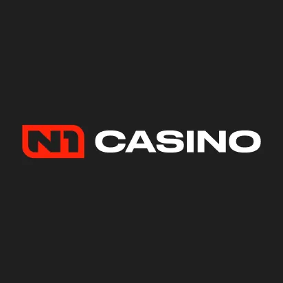 N1 Casino Promo Code: Casino N1 Deutschland Login – So klappt der Zugang