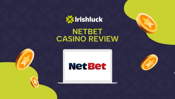 NetBet Casino