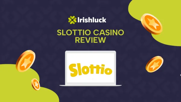 Slottio1 German App Review: Ein umfassender Überblick für deutsche Spieler