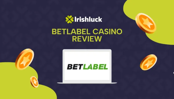 https://betlabel-casino.eu/